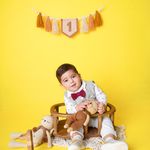 آتلیه عکس و فیلم راویا رشت