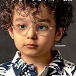 آموزشگاه و آتلیه عکاسی آویژه