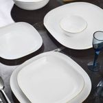 پخش عمده لوازم خانگی نوراست