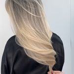 سالن زیبایی مژده عبدالهی