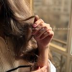 مجموعه زیبایی بیتی باکس