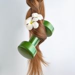 خرید از اروپا و آمریکا با ویکتوری