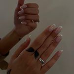 خدمات تخصصی ناخن آناهیتا