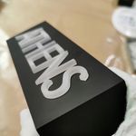 چاپ پاریس