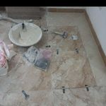 خدمات تخصصی بنایی ساختمان