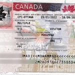 آژانس خدمات مسافرتی گل خندان گشت