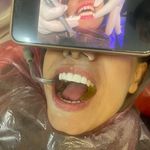 کلینیک دندانپزشکی دکتررشیدی(بیمه نداریم)