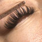 آکادمی تخصصی مژه زهره معصومی