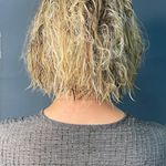 سالن زیبایی چیارا