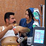 کیلینیک زیبایی ملورا