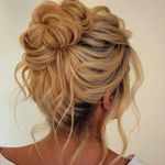 سالن زیبایی چیارا