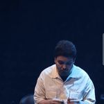 آموزشگاه موسیقی گلبانگ سپهر