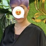 رنگ و لایت تخصصی فریناز خلیلی