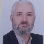 وکیل محمد علی محمدی