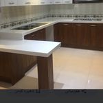 نجاری ودکوراسیون وام دی اف کار