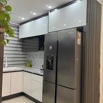 کابینت و کمد دیواری عیسی