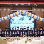 پیش دبستانی و مهدکودک دنیای پروانه