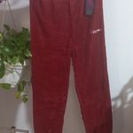 leba.sziremmett لباس زیر امت