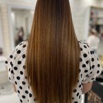 آموزشگاه زیبایی جودی