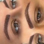 سالن زیبایی و آرایشگاه زنانه پرسیس