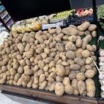 هایپر مارکت علا