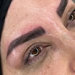 سالن زیبایی پریسا پارسا