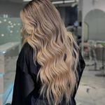اموزشگاه ارایشگری و سالن تخصصی عروس
