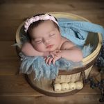 آتلیه عکاسی کودک نوزاد و بارداری فریبا