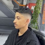 اریشگاه مهدی کمالی