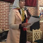روانشناس فردی و زوج درمانگر
