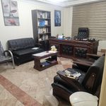 آزمایشگاه خاک