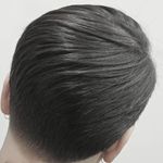 آرایشگاه مردانه VIP امیراستایل