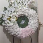 گلکده بهشت امید