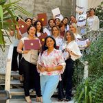 هیرکات تخصصی بانو گلی