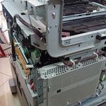 تعمیرات،شارژ پرینتر، کپی وکارتریج اورکا