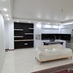 خدمات دکوراسيون داخلی ایمان دولت