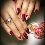 سالن زیبایی آیشین