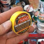 فروش عمده چسب برق نانو مهدی