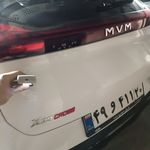 کارشناسی خودرو تشخیص رنگ و فنی  آذر سیار