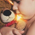 آتلیه ثبت خاطره با نگاه به ستاره شما