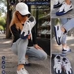 کیف و کفش فروشگاه اسمان