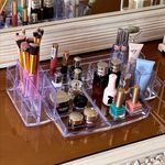 لوازم آرایشی بهداشتی