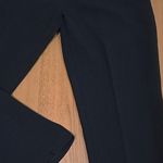 تولیدی پوشاک پانتولومده