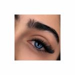 اکستنشن مژه و لیفت و لمینیت مژه و ابرو