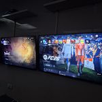 گیم نت مدیا آنلاین پرند