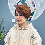 خدمات زیبایی سانل