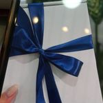 عطر دیواین