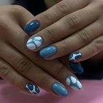 خدمات تخصصی زیبایی مانولیا