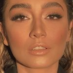 خدمات میکاپ و شینیون VIP یاسمن حسین پور