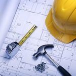 دفتر مهندسی نیکا